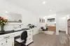 10 Butterfactory Drive, Calderwood, NSW 2527-Image