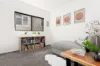 10 Butterfactory Drive, Calderwood, NSW 2527-Image
