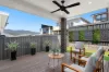 10 Butterfactory Drive, Calderwood, NSW 2527-Image