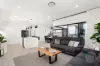 10 Butterfactory Drive, Calderwood, NSW 2527-Image