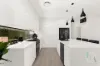 10 Butterfactory Drive, Calderwood, NSW 2527-Image