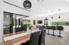 10 Butterfactory Drive, Calderwood, NSW 2527-Image