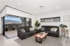 10 Butterfactory Drive, Calderwood, NSW 2527-Image