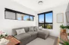 10 Butterfactory Drive, Calderwood, NSW 2527-Image