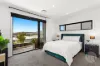 10 Butterfactory Drive, Calderwood, NSW 2527-Image