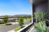 10 Butterfactory Drive, Calderwood, NSW 2527-Image
