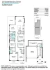 10 Butterfactory Drive, Calderwood, NSW 2527-Floorplan