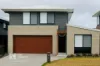 10 Butterworth Street, Cameron Park, NSW 2285