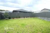 10 Butterworth Street, Cameron Park, NSW 2285-Image