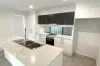 10 Butterworth Street, Cameron Park, NSW 2285-Image