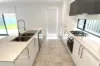10 Butterworth Street, Cameron Park, NSW 2285-Image