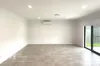 10 Butterworth Street, Cameron Park, NSW 2285-Image