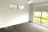 10 Butterworth Street, Cameron Park, NSW 2285-Image