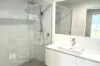 10 Butterworth Street, Cameron Park, NSW 2285-Image