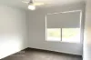 10 Butterworth Street, Cameron Park, NSW 2285-Image
