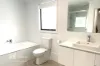 10 Butterworth Street, Cameron Park, NSW 2285-Image