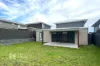 10 Butterworth Street, Cameron Park, NSW 2285-Image