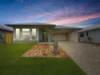 10 Buttonwood Circuit, Rasmussen, Qld 4815