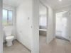 10 Buttonwood Circuit, Rasmussen, Qld 4815-Image