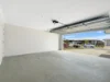 10 Buttonwood Circuit, Rasmussen, Qld 4815-Image
