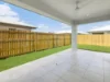 10 Buttonwood Circuit, Rasmussen, Qld 4815-Image