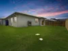 10 Buttonwood Circuit, Rasmussen, Qld 4815-Image
