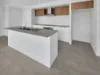 10 Buttonwood Circuit, Rasmussen, Qld 4815-Image