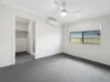10 Buttonwood Circuit, Rasmussen, Qld 4815-Image