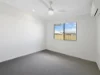 10 Buttonwood Circuit, Rasmussen, Qld 4815-Image