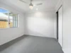 10 Buttonwood Circuit, Rasmussen, Qld 4815-Image