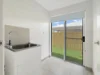10 Buttonwood Circuit, Rasmussen, Qld 4815-Image
