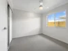 10 Buttonwood Circuit, Rasmussen, Qld 4815-Image