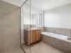 10 Buttonwood Circuit, Rasmussen, Qld 4815-Image