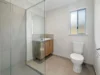10 Buttonwood Circuit, Rasmussen, Qld 4815-Image