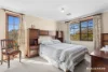 10 Buzacott Place, McKellar, ACT 2617-Image