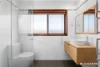 10 Buzacott Place, McKellar, ACT 2617-Image