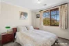 10 Buzacott Place, McKellar, ACT 2617-Image