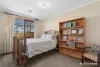 10 Buzacott Place, McKellar, ACT 2617-Image