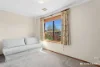 10 Buzacott Place, McKellar, ACT 2617-Image