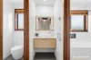 10 Buzacott Place, McKellar, ACT 2617-Image