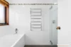 10 Buzacott Place, McKellar, ACT 2617-Image