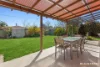 10 Buzacott Place, McKellar, ACT 2617-Image