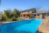 10 Buzacott Place, McKellar, ACT 2617-Image