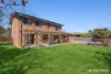 10 Buzacott Place, McKellar, ACT 2617-Image
