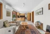 10 Buzacott Place, McKellar, ACT 2617-Image