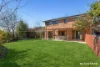 10 Buzacott Place, McKellar, ACT 2617-Image