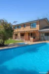 10 Buzacott Place, McKellar, ACT 2617-Image