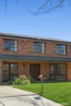 10 Buzacott Place, McKellar, ACT 2617-Image