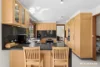 10 Buzacott Place, McKellar, ACT 2617-Image