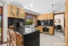 10 Buzacott Place, McKellar, ACT 2617-Image
